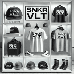Store